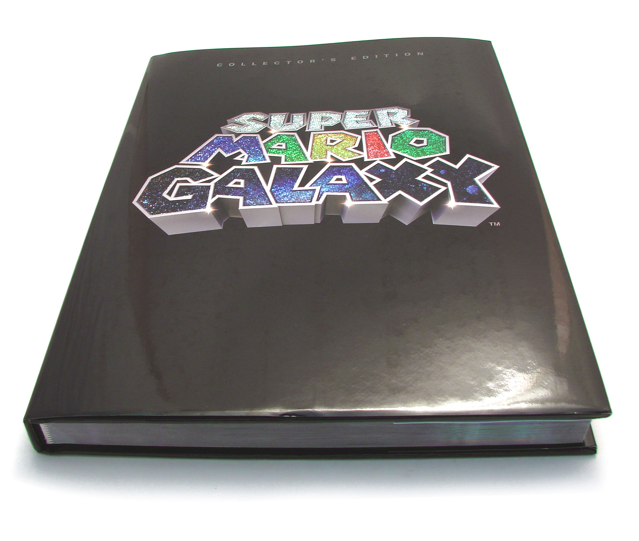 Up To 29% Off on Super Mario Galaxy Plus Super... | Goods Up To 29% Off on Super Mario Galaxy Plus Super... | Goods
