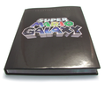 Super Mario Galaxy Collector's Edition: Prima Official Game Guide thumbnail 1