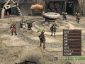 Monster Hunter G (PlayStation2 the Best) thumbnail 5