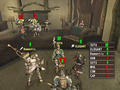 Monster Hunter G (PlayStation2 the Best) thumbnail 6