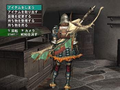 Monster Hunter G (PlayStation2 the Best) thumbnail 8