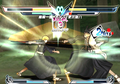 Bleach: Wii Shiraha Kirameku Rinbukyoku thumbnail 2