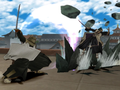 Bleach: Wii Shiraha Kirameku Rinbukyoku thumbnail 5