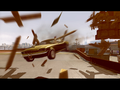 Stuntman: Ignition thumbnail 2