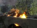 Stuntman: Ignition thumbnail 7