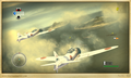 Blazing Angels 2: Secret Missions of WWII thumbnail 4