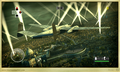 Blazing Angels 2: Secret Missions of WWII thumbnail 5