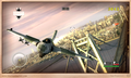 Blazing Angels 2: Secret Missions of WWII thumbnail 6