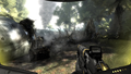 HAZE thumbnail 2