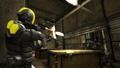 HAZE thumbnail 6