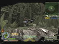 Soukou Kihei Votoms thumbnail 4