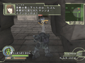 Soukou Kihei Votoms thumbnail 5
