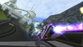 Wipeout Pulse thumbnail 4