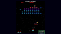 Namco Museum thumbnail 8