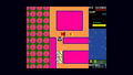 Namco Museum thumbnail 12