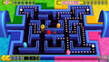 Namco Museum thumbnail 2