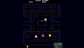 Namco Museum thumbnail 14