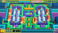 Namco Museum thumbnail 3