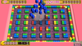 Namco Museum thumbnail 4