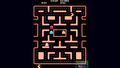 Namco Museum thumbnail 5