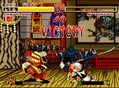 Samurai Spirits thumbnail 5