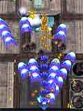 Giga Wing Generations image 2