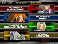 Guilty Gear Isuka thumbnail 11