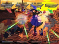 Guilty Gear Isuka thumbnail 15