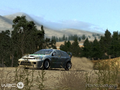 WRC4 thumbnail 7