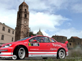 WRC4 thumbnail 8