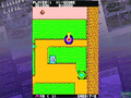 Taito Memories Gekan thumbnail 11