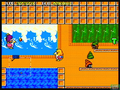 Taito Memories Gekan thumbnail 13