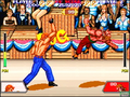 Taito Memories Gekan thumbnail 18