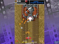 Taito Memories Gekan thumbnail 19