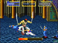 Taito Memories Gekan thumbnail 22