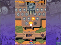 Taito Memories Gekan thumbnail 24