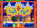 Taito Memories Gekan thumbnail 25