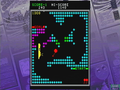 Taito Memories Gekan thumbnail 5
