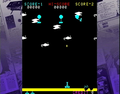 Taito Memories Gekan thumbnail 6