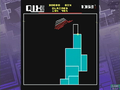 Taito Memories Gekan thumbnail 7