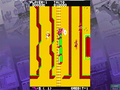 Taito Memories Gekan thumbnail 8