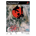 Okami thumbnail 1