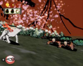 Okami thumbnail 4