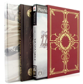 Atelier Iris: Grand Phantasm [First Print Limited Edition] thumbnail 2