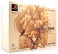 Venus & Braves [Limited Edition] thumbnail 1