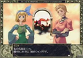 Y's I & II Eternal Story [Limited Edition] thumbnail 4