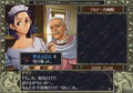 Y's I & II Eternal Story [Limited Edition] thumbnail 5