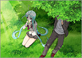 DearS [Limited Edition] thumbnail 4