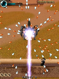 Homura (Taito Best) thumbnail 5