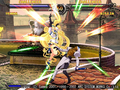 Guilty Gear XX - The Midnight Carnival thumbnail 4